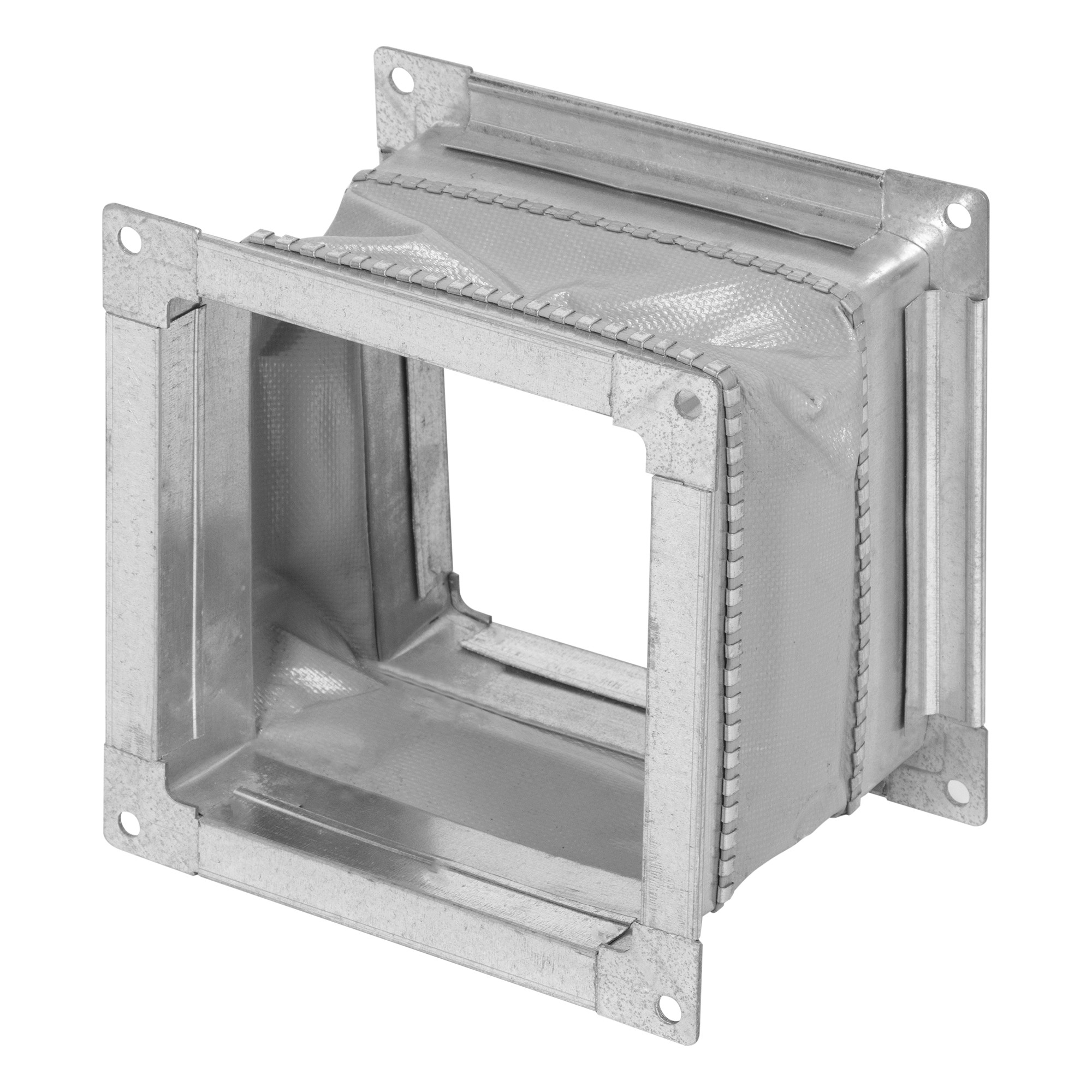 Вставка гибкая SHUFT ГВ Н-10