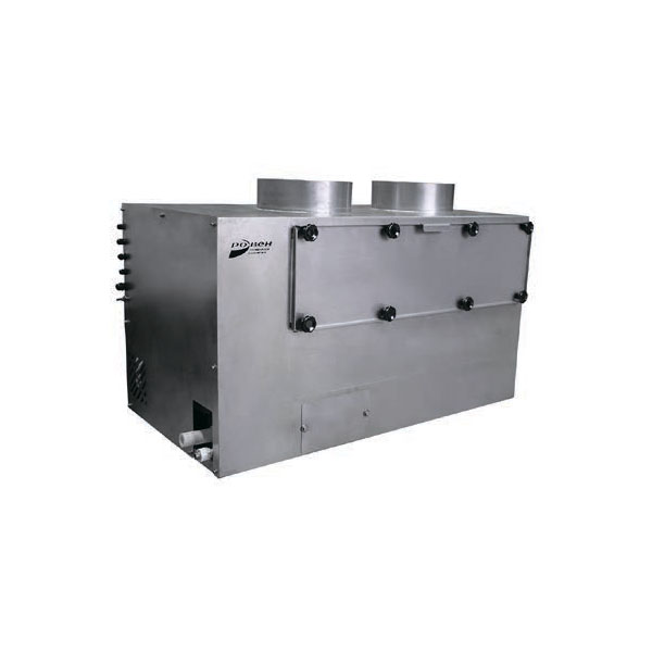 RVP-RPX 50-30