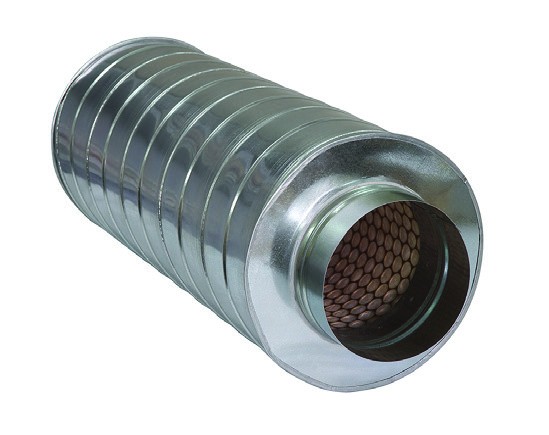 ГП 120-150/100