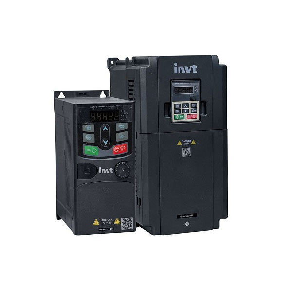 СУ-R-3-60-4.0/24 ТМ