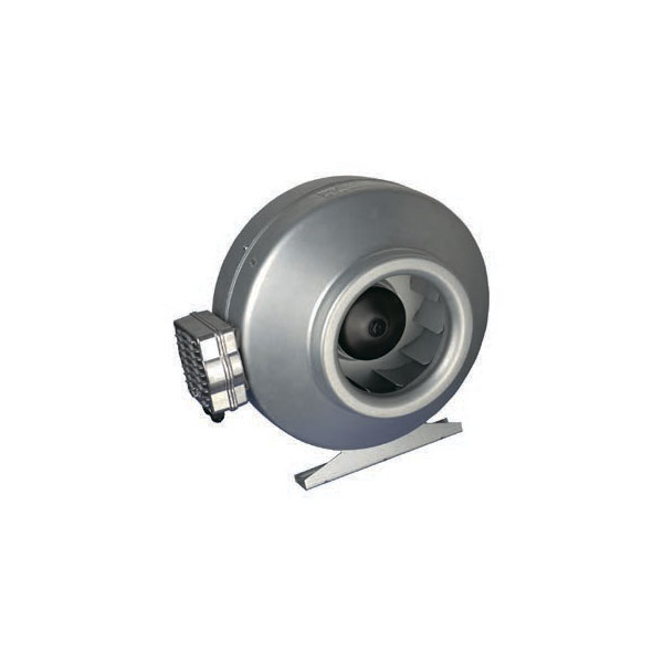ВРС-К-80-50/35-РЦ