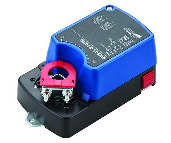 RWF20-220(H)