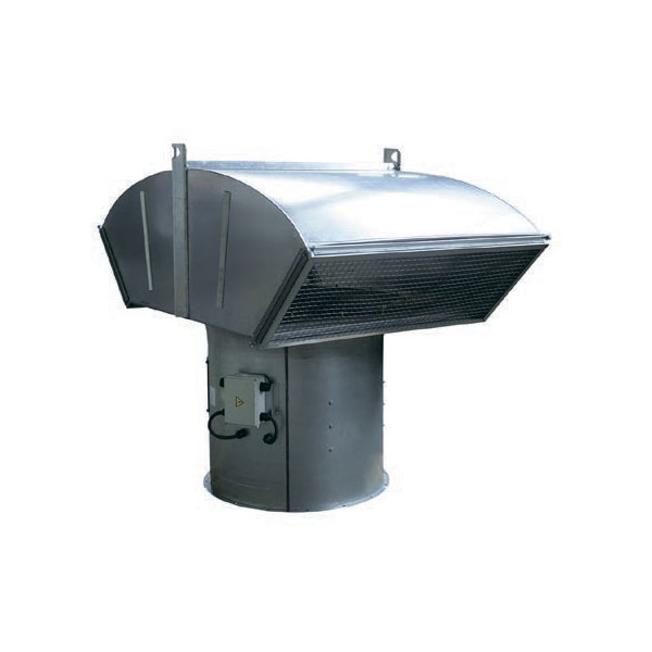 ВОП-20-12,5-О-R5Z/12,5/PAG/19-15,0/1000/380-660