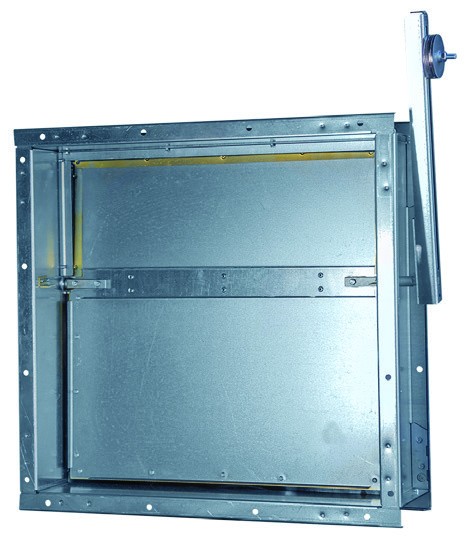 VCN-90-50/40-GH/4D
