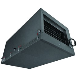 Приточная установка RWN-F-1300(50m)-ЕС-W-rest(N)