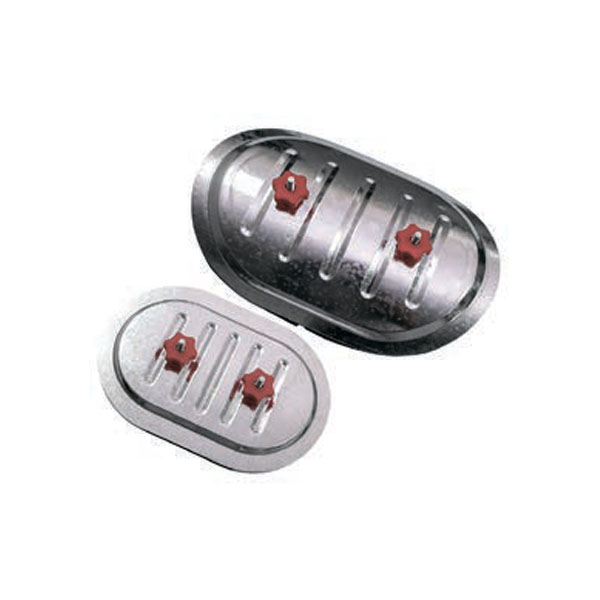 Лючок ПВ-оц-300*200/355