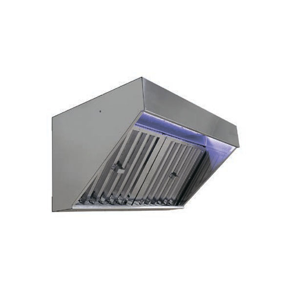 РОВЕН-PFR-21/AISI316-102-H