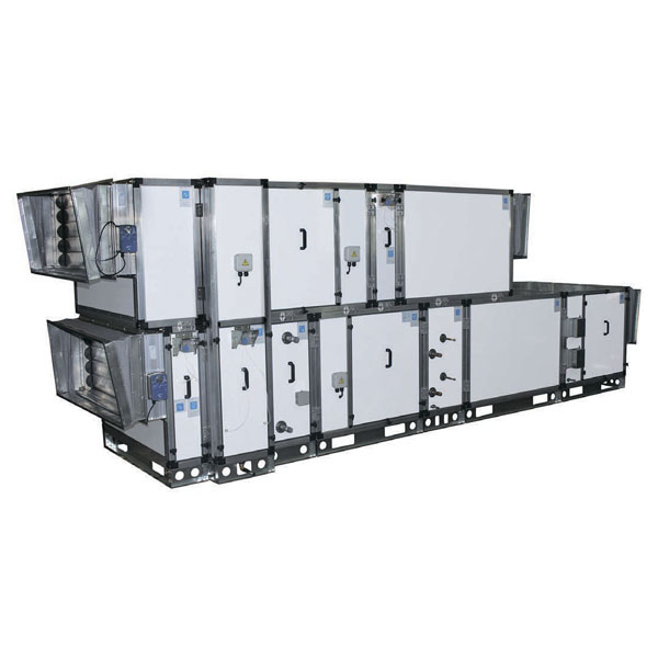 RWC-500-HE (N) 500/420/330