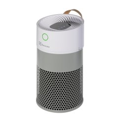 Очиститель воздуха Electrolux EAP-1027D