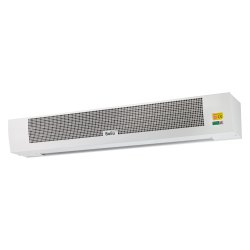 Завеса тепловая Ballu BHC-B20W20-PS