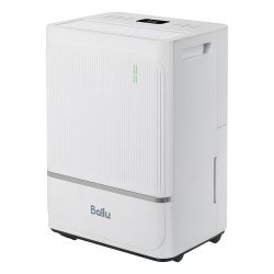 Осушитель воздуха Ballu BD-08L