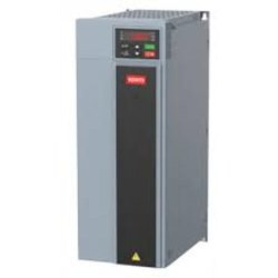 Преобразователь частотный VEDA Drive VF-101 400 кВт (380В,3 фазы) ABC00049
