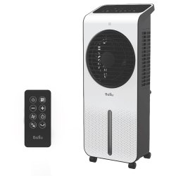 Охладитель воздуха Ballu Vortex BCOOL-05L VX_DC