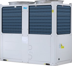 Гидромодуль MDV MDVM-V180D2BR8-A