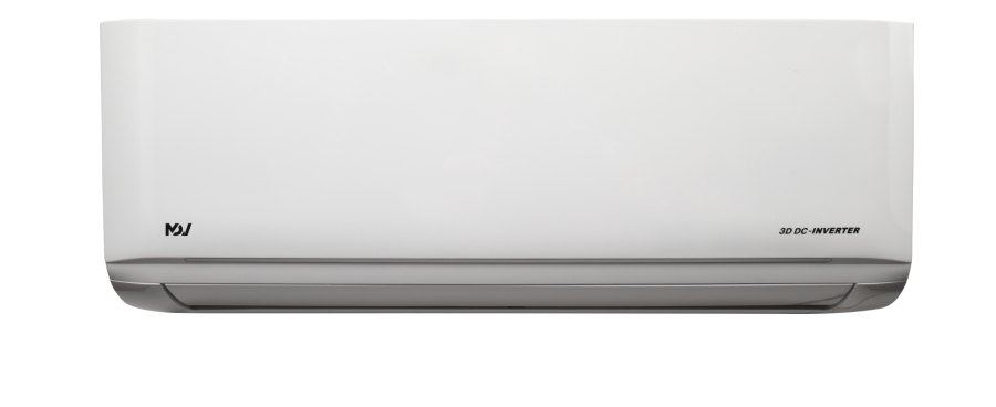 Настенный внутренний блок мульти-сплит MDV INFINI UVpro Inverter MDSAL-12HRFN8 Настенный внутренний блок мульти-сплит MDV INFINI UVpro Inverter MDSAL-12HRFN8