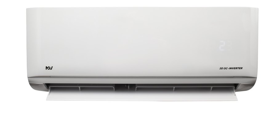 Настенный внутренний блок мульти-сплит MDV INFINI UVpro Inverter MDSAL-12HRFN8