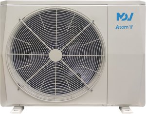 Наружный блок MDV ATOM Thermo MDVO-AtT160V2R8E