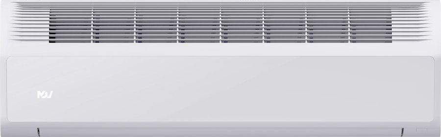 Настенный внутренний блок mini VRF MDV ATOM MDVI3-At12WMVR12D