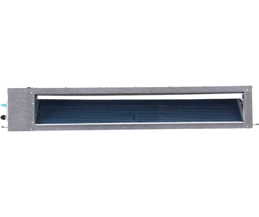 Канальный средненапорный внутренний блок VRF MDV MDVI3-112D2VR12D