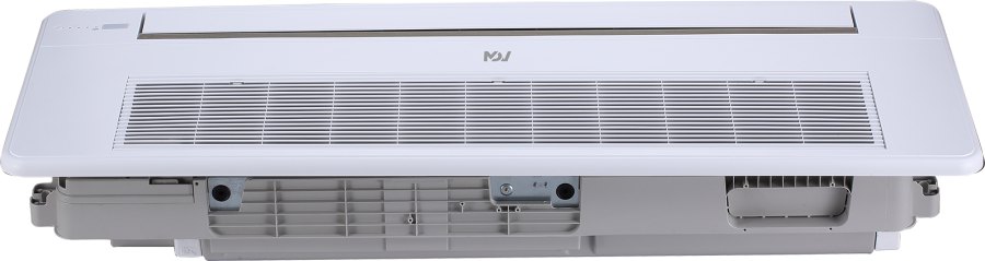 Кассетный однопоточный внутренний блок VRF MDV MDVI3-56C1VR12D