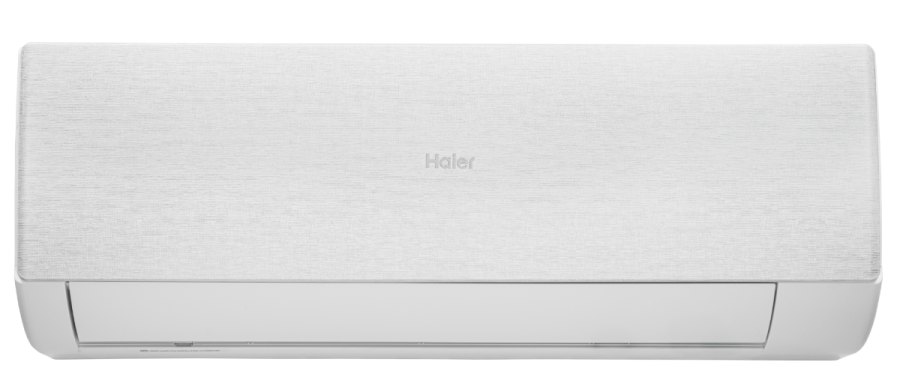 Сплит-система Haier Stellar HP AS70SHP2HRA-W / 1U70SHP2FRA, белый