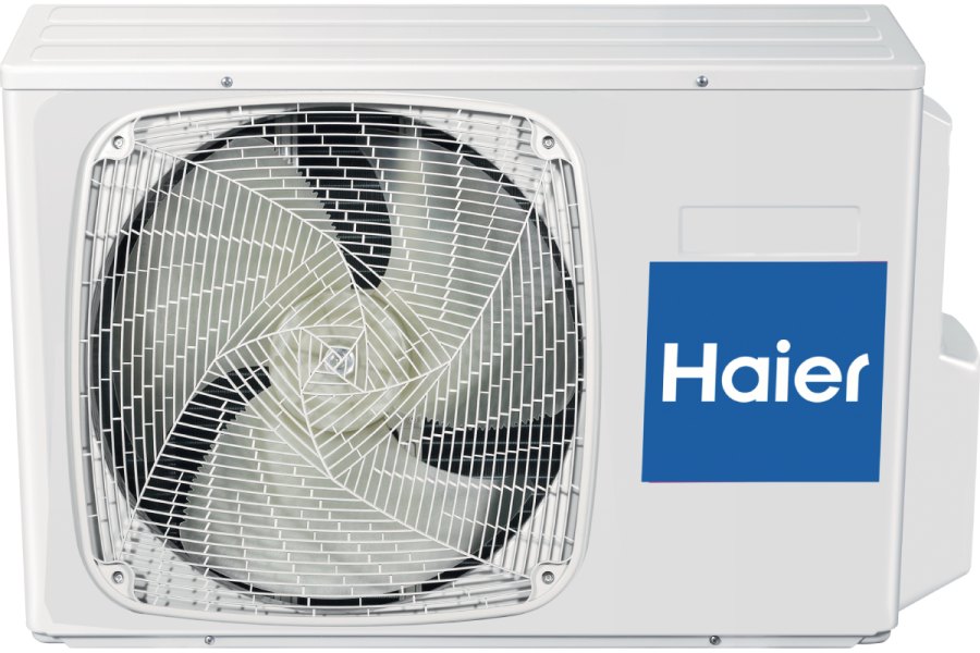 Напольно-потолочная сплит-система Haier Super Match AC50S2SG2FA / 1U50S2SJ3FA