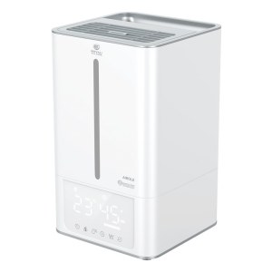Ультразвуковой увлажнитель ROYAL Clima AIROLE RUH-AR300/4.0E-WT