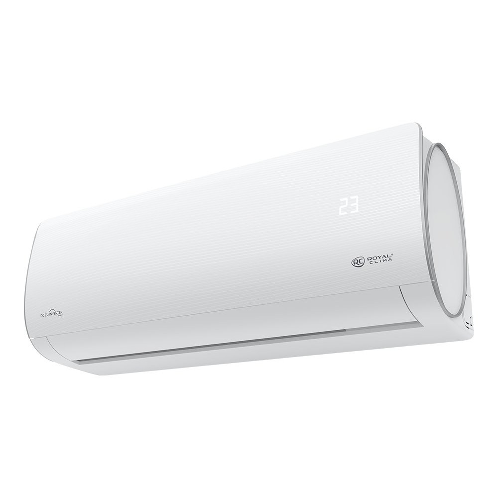 Инверторная сплит-система ROYAL Clima ARIA DC Inverter RCI-AR22HN