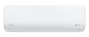 Инверторная сплит-система ROYAL Clima ARIA DC Inverter RCI-ARE35HN