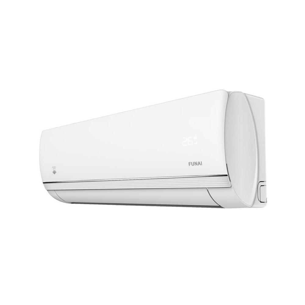 Инверторная сплит-система FUNAI KADZOKU Inverter RAC-I-KD55HP.D02