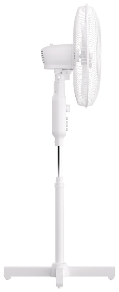 Бытовой вентилятор ROYAL Clima RSF-1602M-WT