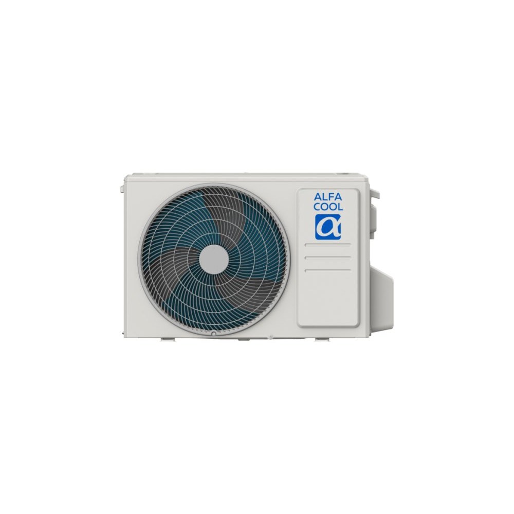 Классическая сплит-система ALFACOOL APUS APS-24CH