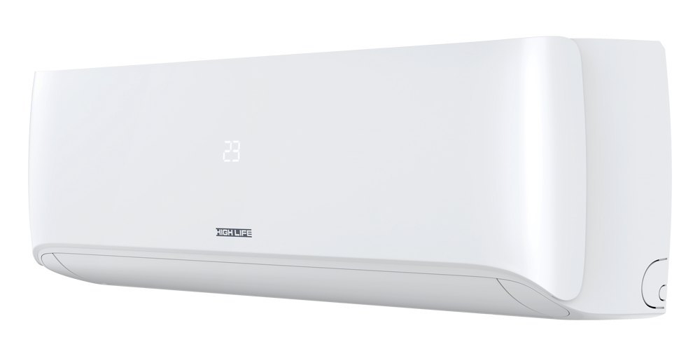 Классическая сплит-система HIGH LIFE COMFORT CLASS ACHL-18CC-CHDV02S