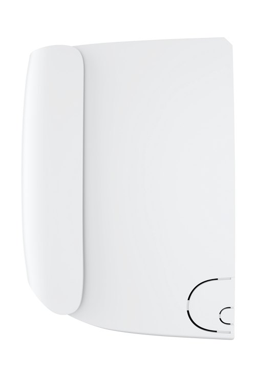Классическая сплит-система HIGH LIFE COMFORT CLASS ACHL-18CC-CHDV02S
