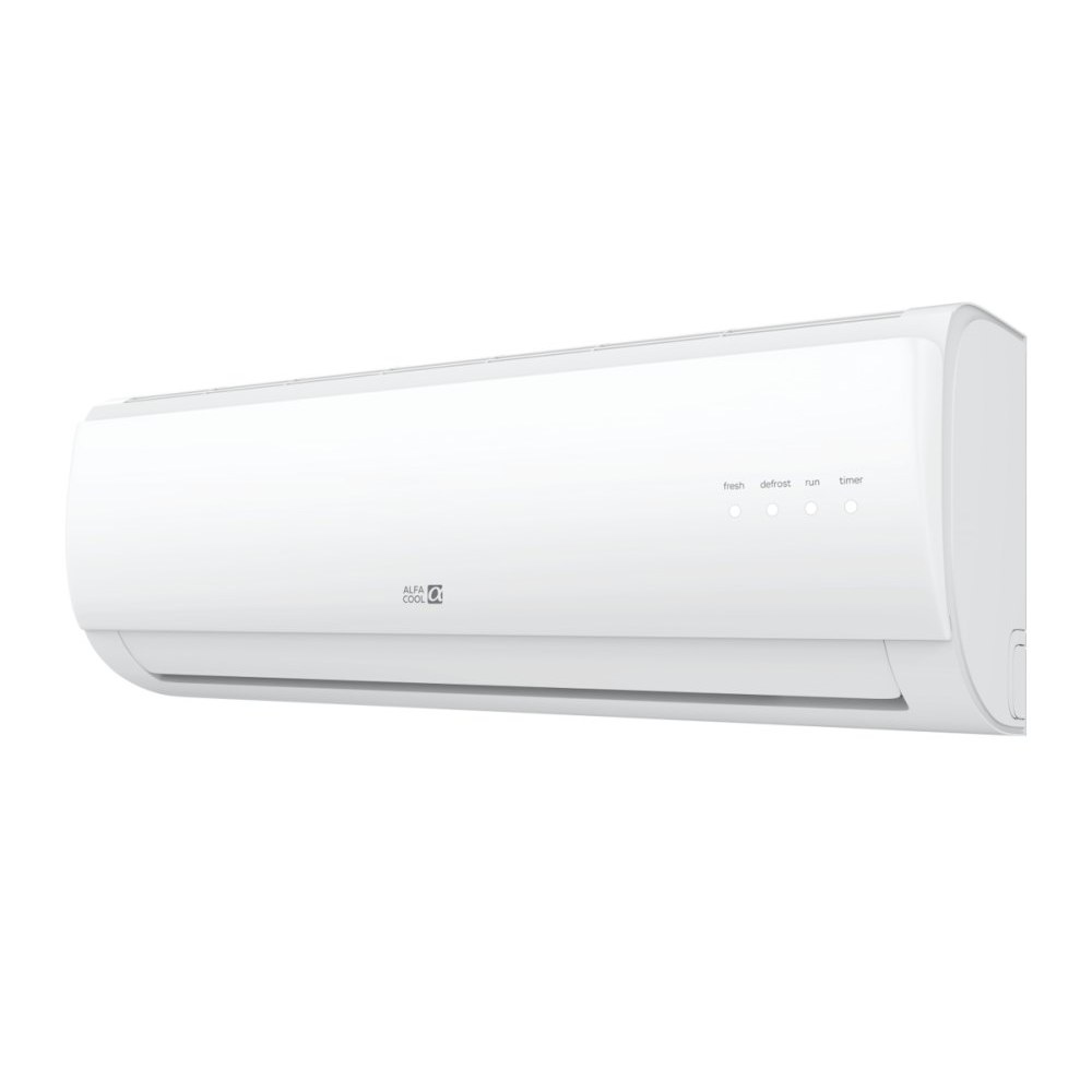 Классическая сплит-система ALFACOOL COSMO CSM-18CH