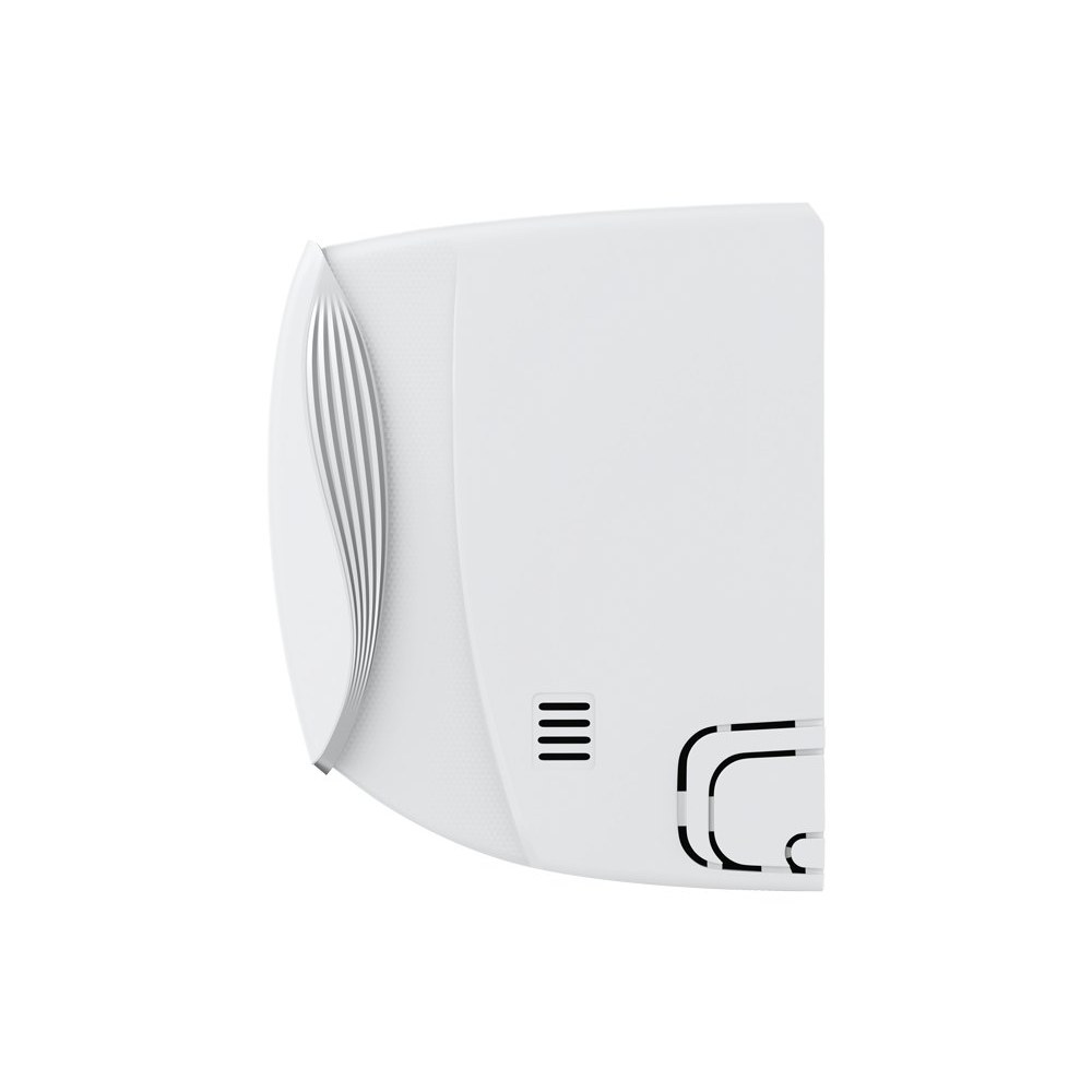 Классическая сплит-система Ultima Comfort ECLIPSE ECS-07PN