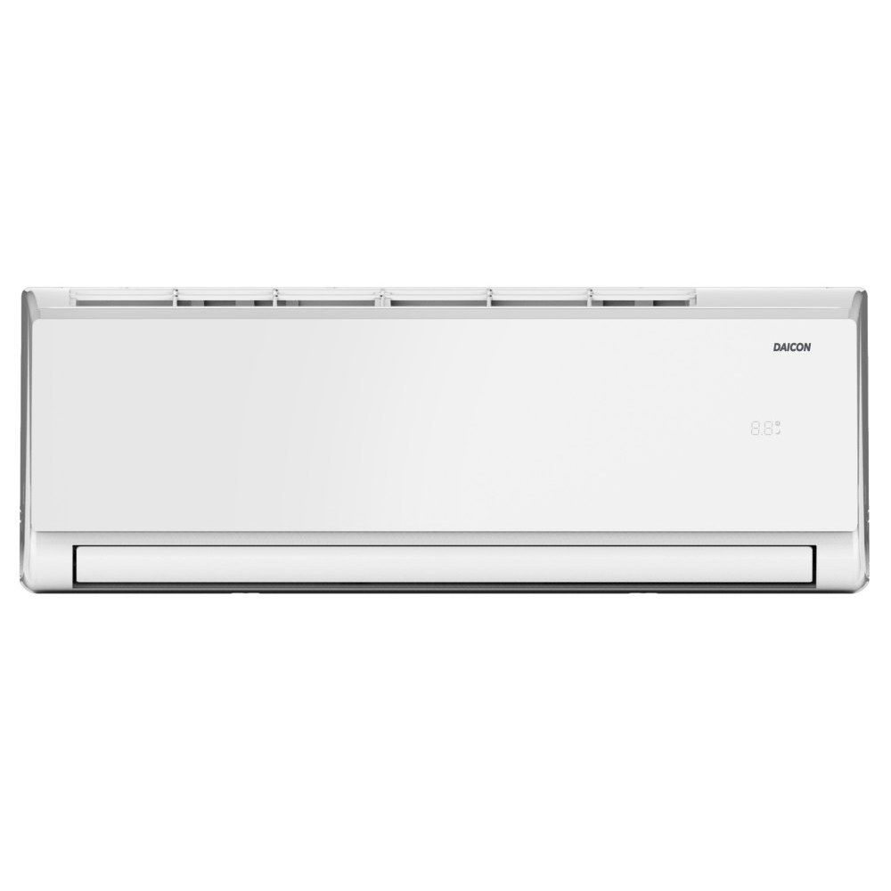 Классическая сплит-система DAICOND ODYS DN-OS24NW