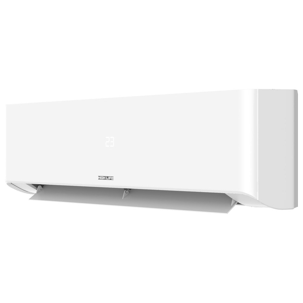 Классическая сплит-система HIGH LIFE PRIORITY CLASS ACHL-24PC-CHDV02S