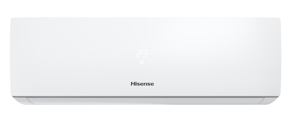 Классическая сплит-система Hisense EASY Classic A AS-07HR4RYDDJ00 Классическая сплит-система Hisense EASY Classic A AS-07HR4RYDDJ00