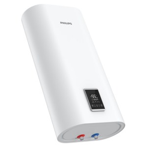 Электрический водонагреватель Philips ULTRAHEAT SMART AWH1620/51(30YC)