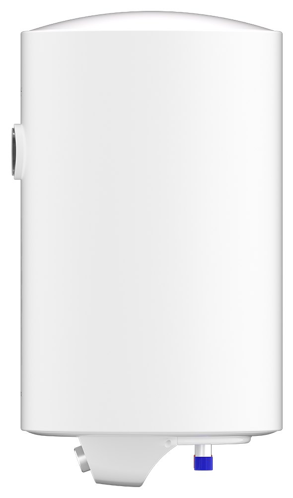 Электрический водонагреватель ROYAL Clima ELEGANTE RWH-E80-RE