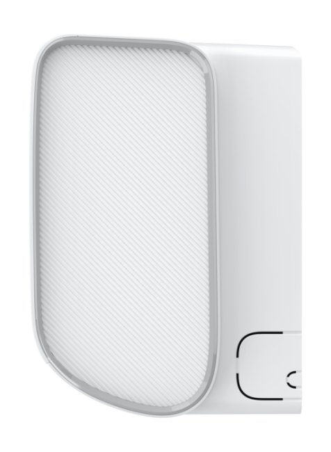 Классическая сплит-система Ultima Comfort ELYSIUM ELB-07PN