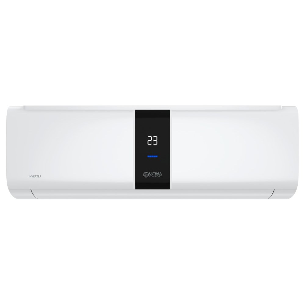 Инверторная сплит-система Ultima Comfort ELYSIUM Inverter ELB-I07PN