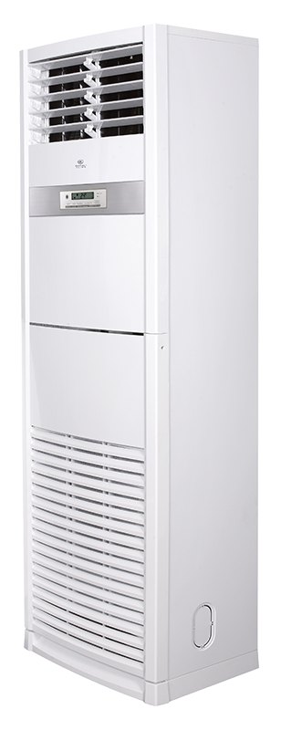 Классическая сплит-система колонного типа ROYAL Clima ESPERTO ES-S 60HRCX/ES-E 60HX