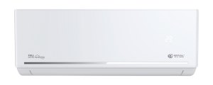 Инверторная сплит-система ROYAL Clima FELICITA HEAT PUMP FULL DC EU Inverter RCI-FHE28HN