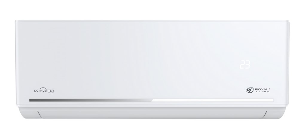 Инверторная сплит-система ROYAL Clima FELICITA Inverter RCI-FCE35HN Инверторная сплит-система ROYAL Clima FELICITA Inverter RCI-FCE35HN