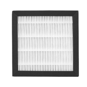 Воздушный фильтр F9 ROYAL Clima для установки RCS-250 P 4.0