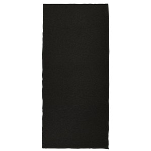 Фильтр G3 ROYAL Clima для установки RCS-200-P 3.0