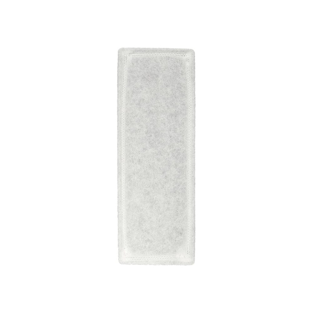 Фильтр G4 rev2 ROYAL Clima для установки RCS 650 rev2 Фильтр G4 rev2 ROYAL Clima для установки RCS 650 rev2