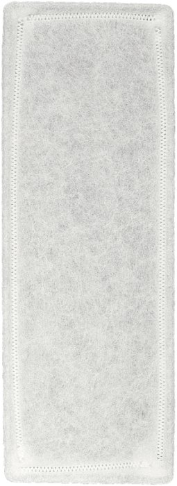 Фильтр G4 ROYAL Clima для установки RCS-650-U Фильтр G4 ROYAL Clima для установки RCS-650-U